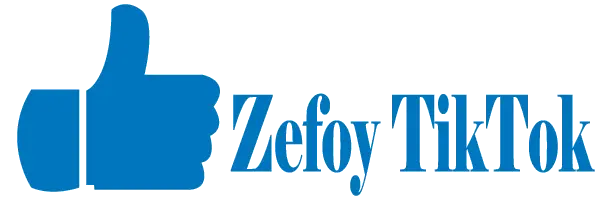 zefoy logo